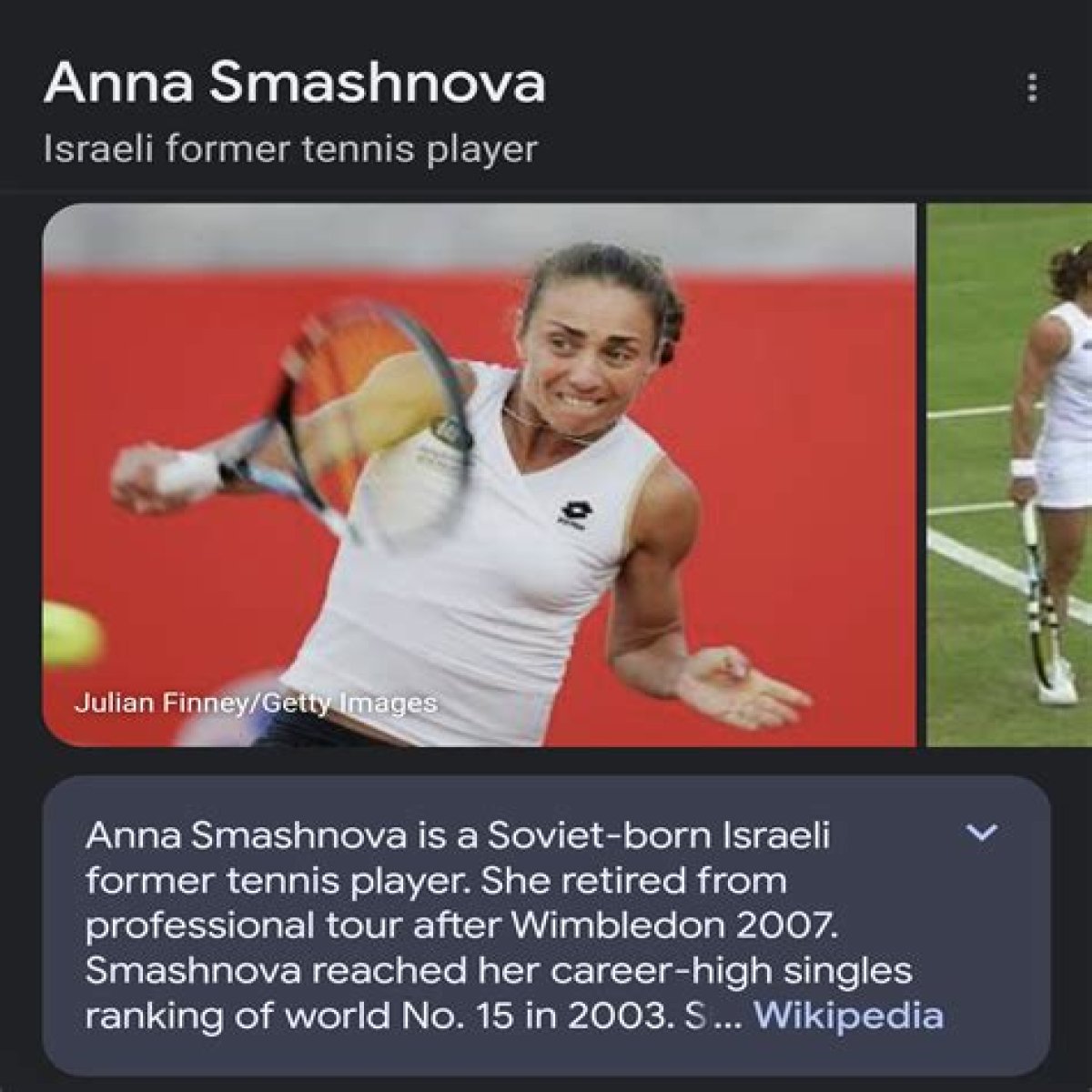 HTML