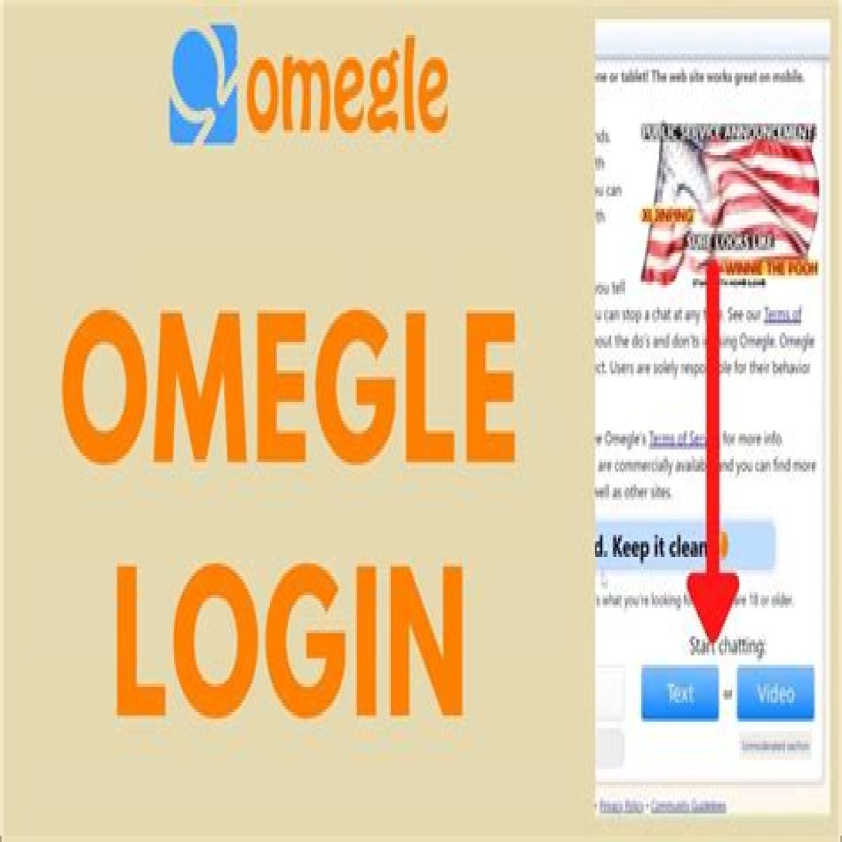 HTML